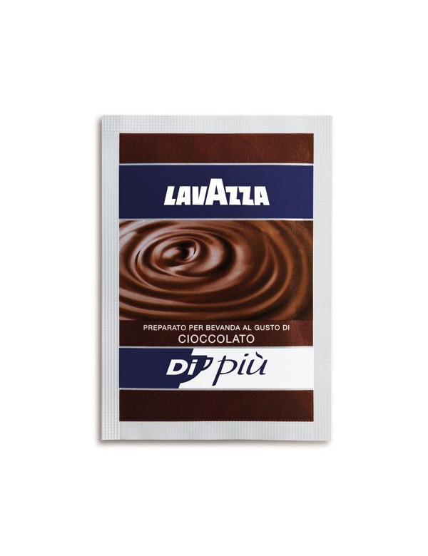 Chocolat Chocolat