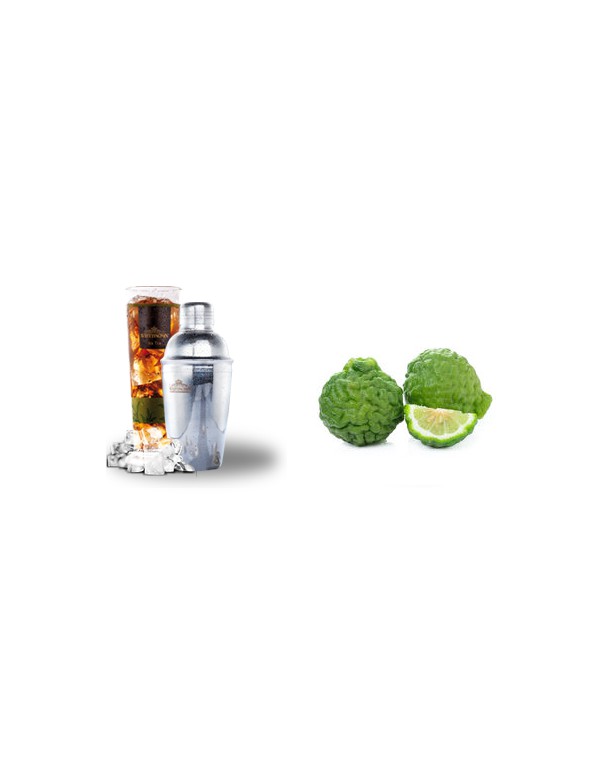 Thé Earl Grey x15 Thé Earl Grey x15