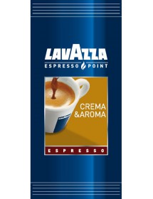 CREMA AROMA ESPRESSO