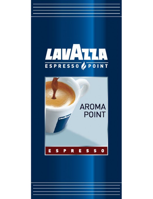 CREMA AROMA GRAN CAFE CREMA AROMA GRAN CAFE
