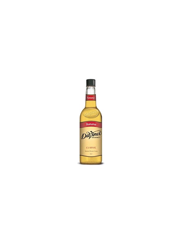 DVG CLASSIC AMARETTO DVG CLASSIC AMARETTO