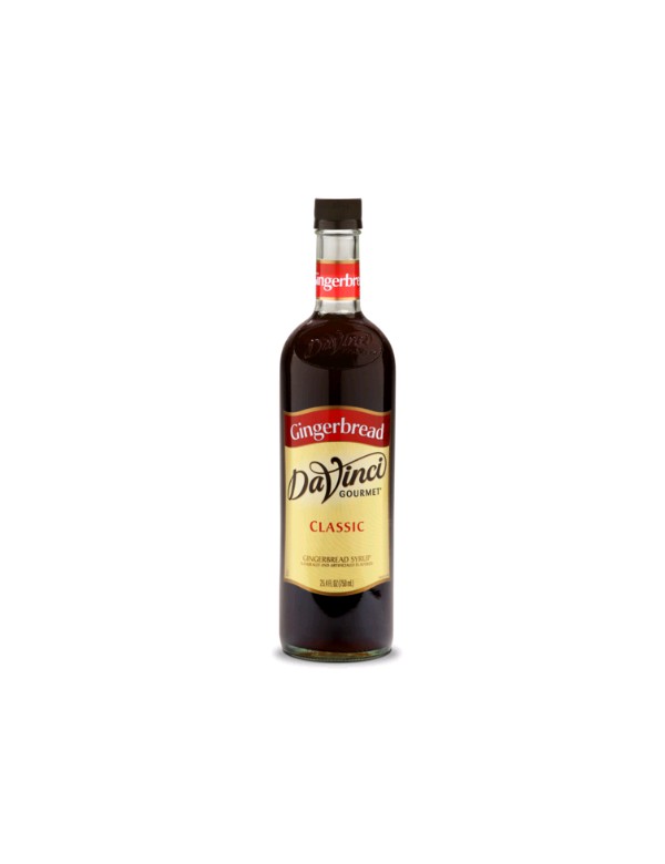 DVG CLASSIC PAIN D'EPICES DVG CLASSIC PAIN D'EPICES