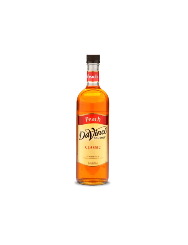 DVG CLASSIC PECHE DVG CLASSIC PECHE