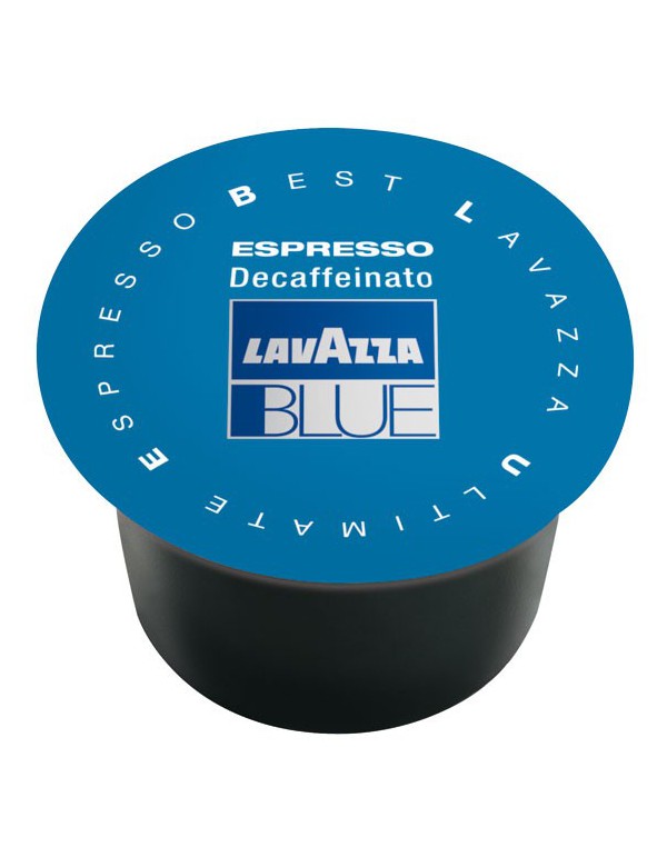 ESPRESSO RICCO ESPRESSO RICCO