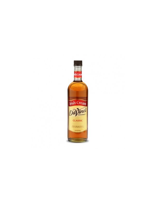 CREAM LIQUEUR CREAM LIQUEUR